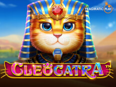 Best slots casino. Japan casino online.40